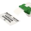 Leitz Icon Intelligent Card Cartridge 57mm Non Adhesive 70050001 Fusion Office