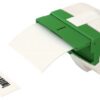 Leitz Icon Intelligent Card Cartridge 88mm Permanent Adhesive 70270001 Fusion Office
