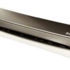 Leitz Ilam Home Office A3 Laminator 74401089 Fusion Office