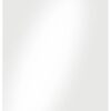 Leitz Ilam Laminating Pouches A4 250mic 16935 Pack 100 Fusion Office