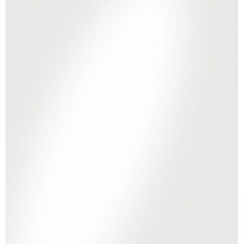 Leitz Ilam Laminating Pouches A4 250mic 16935 Pack 100 Fusion Office