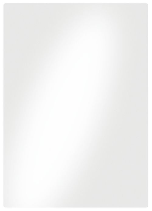 Leitz Ilam Laminating Pouches A4 250mic 16935 Pack 100 Fusion Office