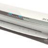 Leitz Ilam Office Pro A3 Laminator 75181084 Fusion Office