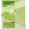Leitz Ilam Premium Laminating Pouches A3 100mic 74870000 Pack 100 Fusion Office