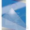 Leitz Ilam Premium Laminating Pouches A4 100mic 74800000 Pack 100 Fusion Office
