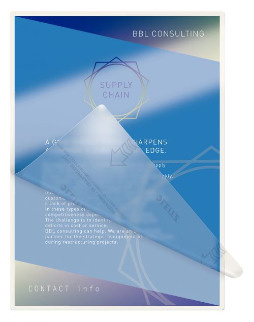 Leitz Ilam Premium Laminating Pouches A4 100mic 74800000 Pack 100 Fusion Office