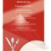 Leitz Ilam Premium Laminating Pouches A4 175mic 74830000 Pack 100 Fusion Office