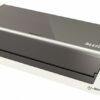 Leitz Ilam Touch 2 A3 Laminator 74745000 Fusion Office