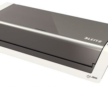 Leitz Ilam Touch 2 A3 Laminator 74745000 Fusion Office
