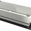Leitz Ilam Touch Turbo Pro A3 Laminator 75191000 Fusion Office