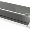 Leitz Ilam Touch2 Turbo A3 Laminator 75201000 Fusion Office