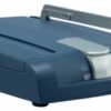 Leitz Impressbind 140 Binding Machine 74470000 Fusion Office