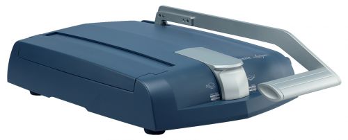 Leitz Impressbind 140 Binding Machine 74470000 Fusion Office