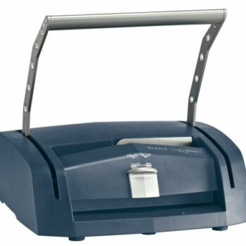 Leitz Impressbind 280 Binding Machine 73880000 Fusion Office