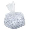 Leitz Iq Autofeed Shredder Polybags 175 Litres 80260000 Pack 20 Fusion Office