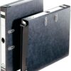 Leitz Lever Arch Suspension Files A4 52mm 310730095 Pack 20 Fusion Office