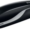 Leitz Nexxt Contacless Electric Stapler Black 55320095 Fusion Office