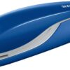 Leitz Nexxt Contacless Electric Stapler Blue 55320035 Fusion Office