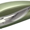 Leitz Nexxt Style Metal Stapler Celadon Green 30 Sheets 55620053 Fusion Office
