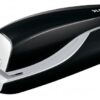 Leitz Nexxt Wow Battery Powered Stapler Black 55661095 Fusion Office