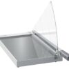 Leitz Precision Office Paper Cutter A3 15 Sheets 90220000 Fusion Office
