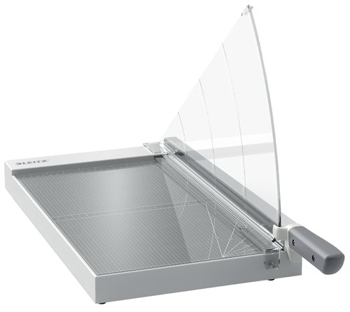 Leitz Precision Office Paper Cutter A3 15 Sheets 90220000 Fusion Office