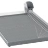 Leitz Precision Office Paper Trimmer A3 90280000 Fusion Office