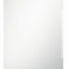 Leitz Premium Folders A4 Polypropylene 41530003 Pack 100 Fusion Office