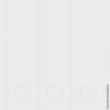 Leitz Printable Widelong Spine Labels For Lever Arch Files 16870085 Fusion Office