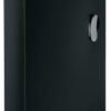 Leitz Recycle Box Files Co2 Neutral Black 46230095 Pack 5 Fusion Office
