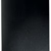 Leitz Recycle Display Book Co2 Neutral Black 46760095 Fusion Office