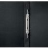Leitz Recycle Spiral Clip Files Black 39050095 Pack 10 Fusion Office