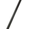 Leitz Slide Binder A4 3mm Black 21768 Pack 50 Fusion Office