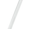 Leitz Slide Binder A4 3mm White 21770 Pack 50 Fusion Office