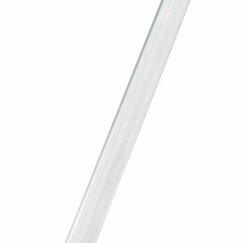 Leitz Slide Binder A4 3mm White 21770 Pack 50 Fusion Office