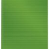 Leitz Solid Notebooks A5 Ruled Light Green 46670050 Pack 6 Fusion Office