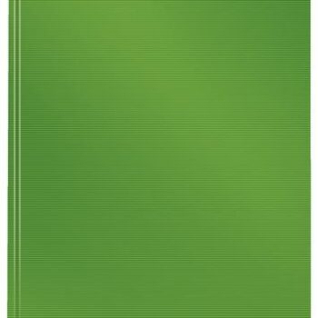 Leitz Solid Notebooks A5 Ruled Light Green 46670050 Pack 6 Fusion Office
