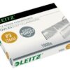 Leitz Staples P3 26 6 55720000 Pack 1000 Fusion Office