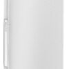 Leitz Style Display Books 20pockets Arctic White 39580004 Pack 10 Fusion Office