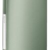 Leitz Style Display Books 20pockets Celadon Green 39580053 Pack 10 Fusion Office