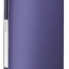 Leitz Style Display Books 20pockets Titan Blue 39580069 Pack 10 Fusion Office