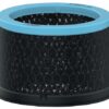 Leitz Trusens Z 1000 Allergy Flu Carbon Filter 2415116 Fusion Office
