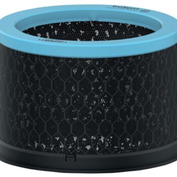 Leitz Trusens Z 1000 Allergy Flu Carbon Filter 2415116 Fusion Office