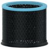 Leitz Trusens Z 2000 Allergy Flu Carbon Filter 2415118 Fusion Office