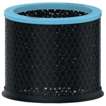 Leitz Trusens Z 2000 Allergy Flu Carbon Filter 2415118 Fusion Office