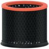 Leitz Trusens Z 2000 Pet Carbon Filter 2415130 Fusion Office