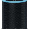 Leitz Trusens Z 3000 Allergy Flu Carbon Filter 2415120 Fusion Office