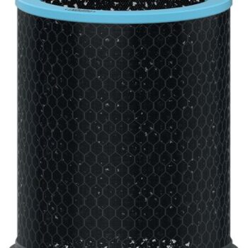 Leitz Trusens Z 3000 Allergy Flu Carbon Filter 2415120 Fusion Office