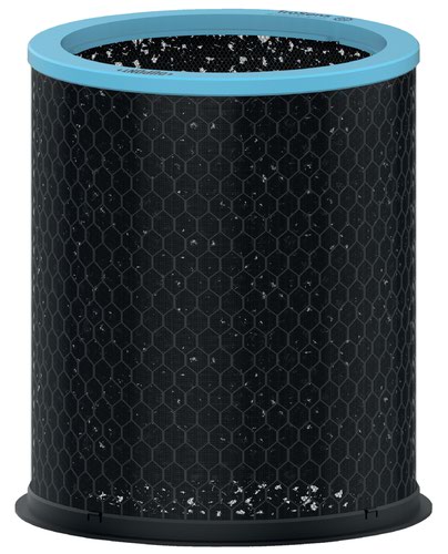 Leitz Trusens Z 3000 Allergy Flu Carbon Filter 2415120 Fusion Office