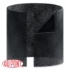 Leitz Trusens Z 3000 Carbon Filters 2415109 Pack 3 Fusion Office